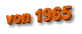 von 1965