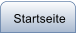 Startseite