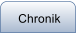 Chronik