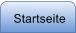Startseite