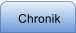 Chronik